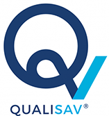 QUALISAV PAC