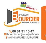 bourcier