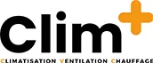 clim