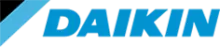 daikin