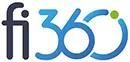 fi360