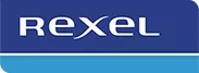rexel