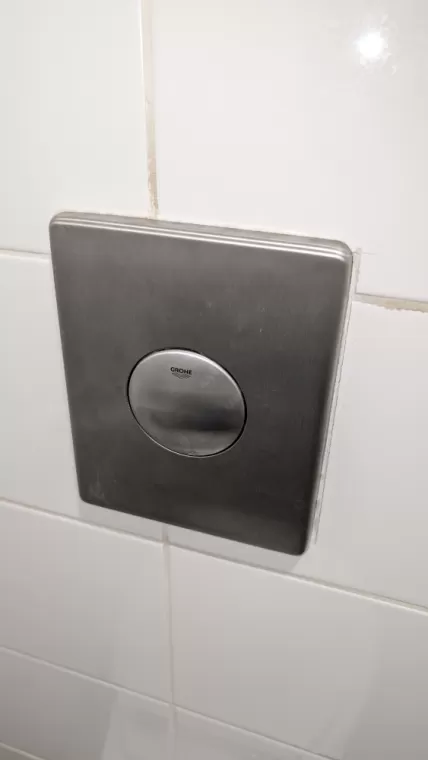 2P2C à réalisé un dépannage de plomberie à Ancenis.