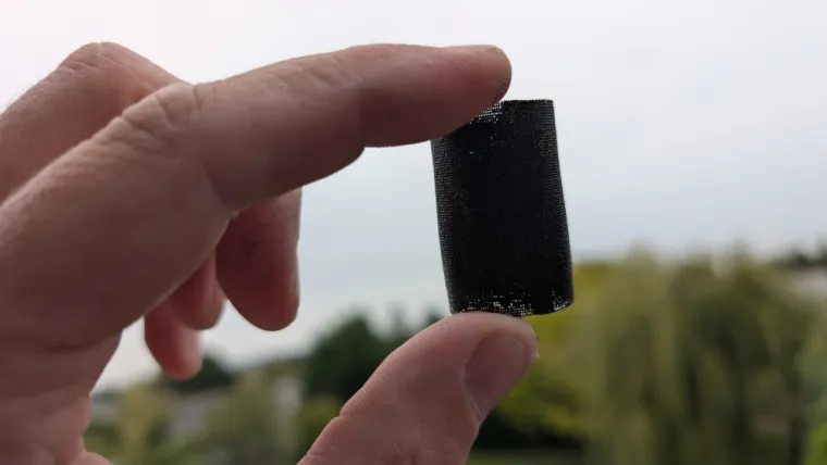 🚨 Ma pompe à chaleur se met en sécurité ? Le cas du défaut 911