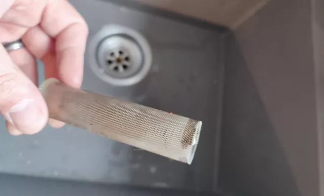 Dépannage de pompes à chaleur et de climatisation