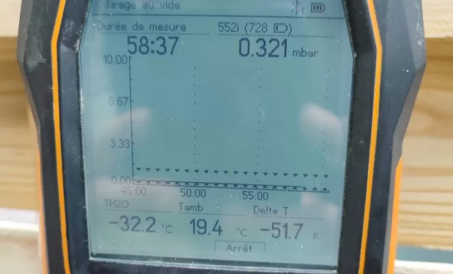 Pose de climatisation, Loireauxence, 2P2C - Petit Pac Et Clim