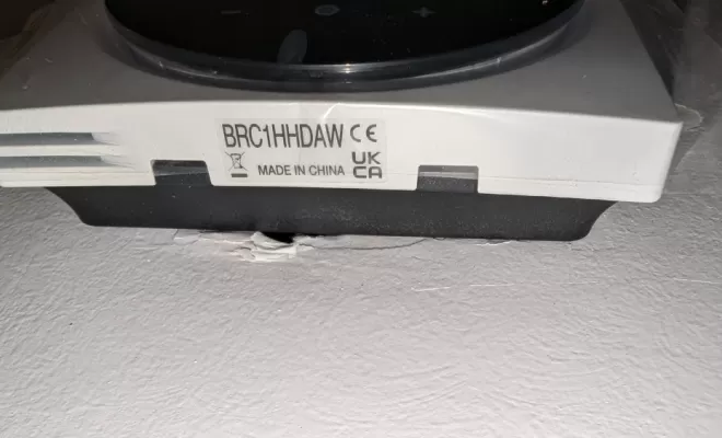 2P2C à réalisé la mise en service pompes à Chaleur Daikin vers Angers.