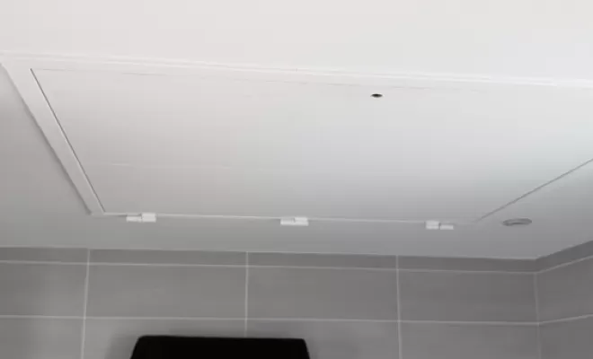 Dépannage pompes à Chaleur Daikin à Vair sur Loire, Loireauxence, 2P2C - Petit Pac Et Clim