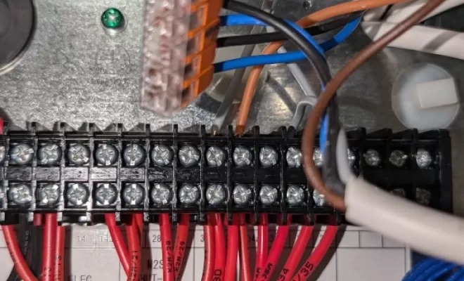 Dépannage pompes à Chaleur Daikin à Vair sur Loire, Loireauxence, 2P2C - Petit Pac Et Clim
