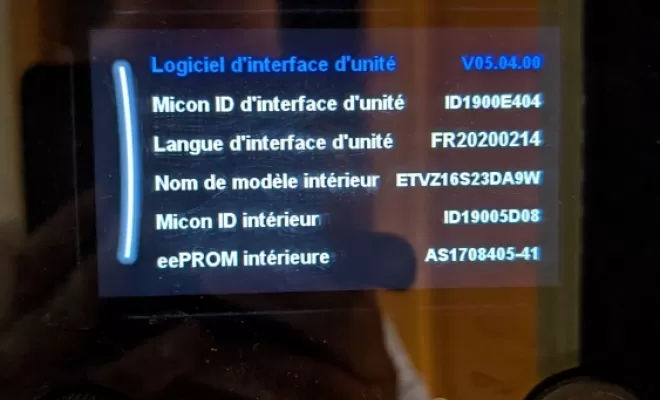 Pose de pompe à chaleur, Loireauxence, 2P2C - Petit Pac Et Clim