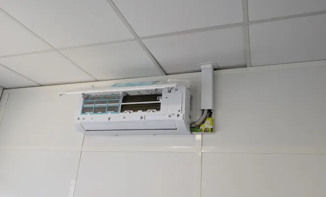 Dépannage de climatisations Hitachi à Carquefou, Loireauxence, 2P2C - Petit Pac Et Clim
