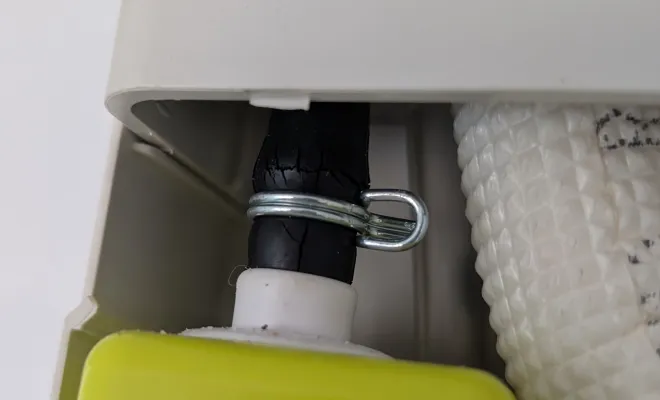 Dépannage de climatisations Hitachi à Carquefou, Loireauxence, 2P2C - Petit Pac Et Clim