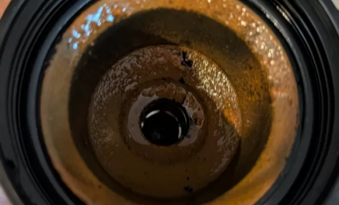 ✅ Entretien complet d’une pompe à chaleur Daikin AIR/EAU – Intervention à Mauges-sur-Loire (01/08/2025)