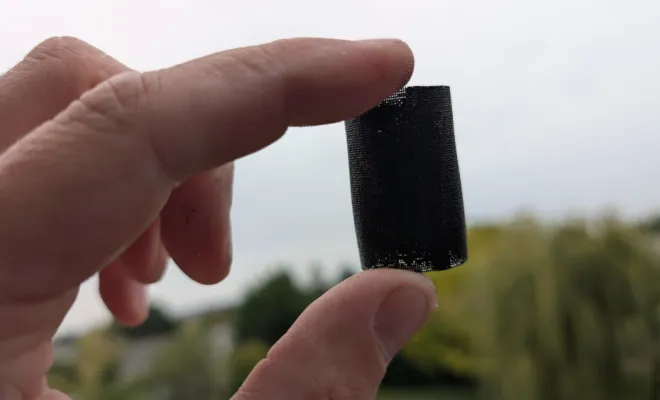 🚨 Ma pompe à chaleur se met en sécurité ? Le cas du défaut 911